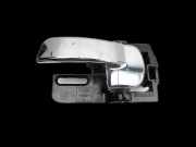 Nissan Qashqai J10 10-13 +0 Türgriff Griffmuschel Griff Innen Links Hinten
