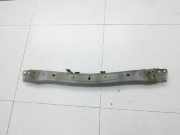 Renault Twingo III BCM 14-19 Stoßstangenträger Stoßfängerträger Querträger Vorne