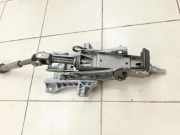 Volvo V50 MW 04-07 Höhenverstellung für Lenksäule