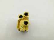 BMW F11 10-13 5er 525D Steuermodul Ventileinheit Lordose Beifahrersitz Links Vorne