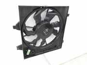 Hyundai I10 AC3 III 19-23 MPi 1,0 49KW Lüfter Ventilator f. Kühler