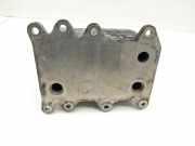 BMW E61 520d LCi 07-10 2,0d 130KW ölkühler Ölkühler für Automatikgetriebe