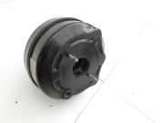 BMW 1er 114i F20 11-15 1,6 75KW Bremskraftverstärker