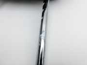 Mini One R56 LCI 13-16 Kopfstütze für Fahrer Sitz Links Vorne