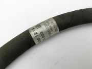 Mercedes W204 S204 C250 07-14 2,5 150KW Klimaschlauch Klimaleitung