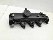 Nissan NV200 N20M 09-21 dCi 110 1,5 78KW K9K400 Ventildeckel Zylinderkopfhaube