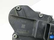 Renault Koleos I HY 11-13 dCi 2,0 110KW M9R866 Drosselklappe