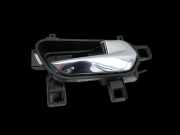 Nissan Micra V K14 17-22 5T Türgriff Griffmuschel Griff Innen Rechts Vorne