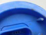 VW Scirocco III 13 08-14 TSI 2,0 147KW Kraftstoffpumpe Kraftstoff-fördereinheit Kraftstoff Förderpumpe Tankgeber