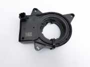 Fiat Talento 296 16-21 Lenkwinkelsensor