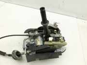 BMW E46 3er 330XD 01-05 3,0d 150KW Autom Schaltkulisse Schalthebel