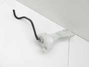 Honda Jazz GE III 08-11 1,3i 73KW Ausgleichsbehälter für Kühlmittel