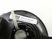 Opel Insignia A G09 08-13 Airbag Schleifring Wickelfeder