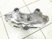 Porsche Cayenne 9PA 955 02-07 4,5 250KW Bremssattel Vorne Links Orig. Brembo
