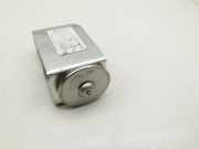 Ford Tourneo Connect 18-22 Expansionsventil für Klima