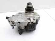 Mercedes W245 B200 06-08 CDI 2,0 106KW Einspritzpumpe Hochdruckpumpe