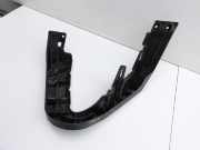 Suzuki Kizashi 09-16 Halter Träger Führung Aufnahme für Scheinwerfer Rechts