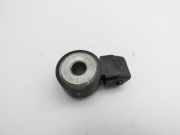 BMW F01 750iX 08-12 Klopfsensor Sensor