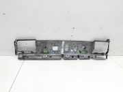 Audi A8 D3 4E qu 02-05 Blende Armaturenbrett Abdeckung Holzdekor Holz