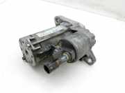 Skoda Fabia II 5J 07-10 HTP 1,2 51KW Anlasser Starter