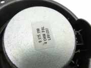 Renault Trafic II Vivaro A 06-14 Lautsprecher Links Vorne