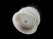 Hyundai Tucson IV NX4 20-24 Gebläsemotor Lüftermotor Heizungsgebläse