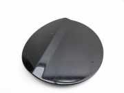 Skoda Fabia III NJ 17-22 Tankdeckel Tankklappe Abdeckung Kraftstofftank