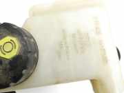 VW Passat B8 3G 14-19 Hauptbremszylinder Bremszylinder