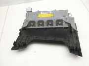 Toyota RAV4 III CA30W 06-13 Verkleidung Airbagabdeckung für Knieairbag