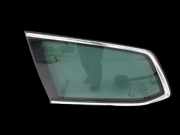 VW Passat B8 3G 14-19 Kombi Seitenscheibe Feste Scheibe Links Hinten Orig. getönt