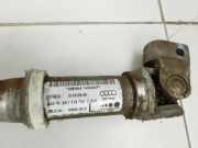 Audi A5 8T 07-12 Lenkungsteil Kreuzgelenk