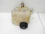 MINI Cooper S R56 LCI 10-13 1,6 135KW Ausgleichsbehälter für Kühlmittel