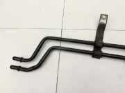 Peugeot Bipper 08-14 HDi 75 1,3 55KW Servo Kühler Servoleitung Servokühler