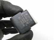 BMW E87 1er 04-07 Sensor Airbag Crashsensor Airbagsensor Rechts Vorne