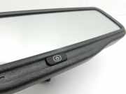 Kia Sorento XM 09-12 Innenspiegel Rückspiegel Spiegel Innen