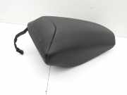 Opel Astra H TwinTop Armlehne Mittelarmlehne Auflage