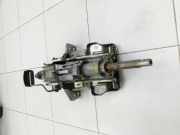 Audi A5 8T 07-12 Lenksäule Höhenverstellung