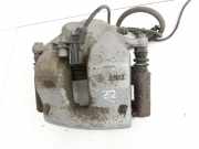 Mercedes C207 E200 13-17 2,0 135KW Bremssattel Bremszange 285x28 Vorne Rechts