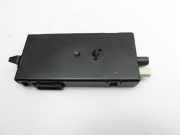 BMW F32 420d 13-17 Antennenverstärker Weiche Antenne