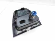 Lancia Delta III 844 08-11 Schaltsack Schaltmanschette vom Schaltknauf