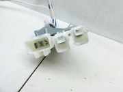 Toyota RAV4 IV 13-16 Zusatzheizung Zuheizer Heizelement Elektrisch