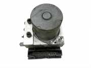 Toyota Avensis T27 08-11 ABS Steuergerät Aggregat Hydraulikblock