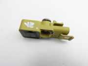 Opel Corsa D 06-10 Airbagsensor Crashsensor Sensor Rechts Vorne