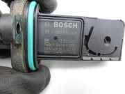 Opel Adam M13 13-19 1,4 64KW Luftmassenmesser