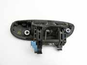 Hyundai I10 PA 11-13 5T Türgriff Griff aussen Rechts Vorne