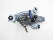 Hyundai I30 GD 15-17 Kombi Wischermotor Hinten Heckwischermotor