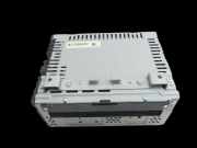 Ford Kuga II 16-19 Navigationssystem Navi CD-Radio