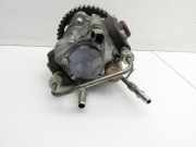 Opel Astra J 09-12 CDTi 1,7 81KW Einspritzpumpe Hochdruckpumpe