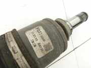 Mazda 3 BL 09-11 1,6 77KW Antriebswelle Gelenkwelle Links Vorne