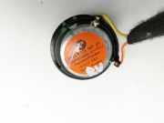 BMW F06 640d 12-18 Hochtöner Vorne Rechts